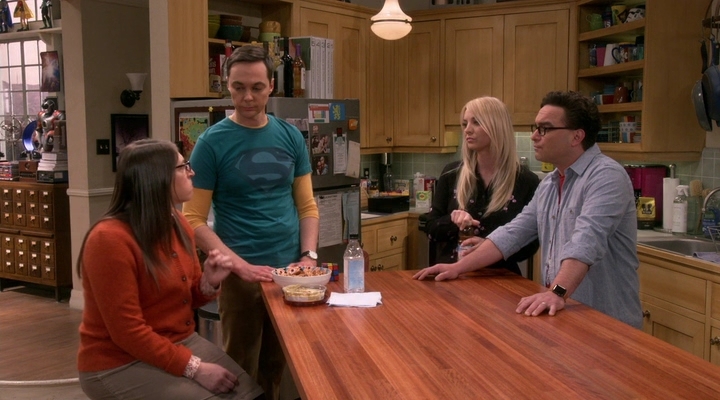 Chamed-Online-dot-nl_TheBigBangTheory12x19-0247.jpg