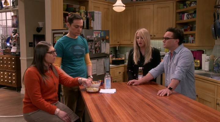 Chamed-Online-dot-nl_TheBigBangTheory12x19-0258.jpg