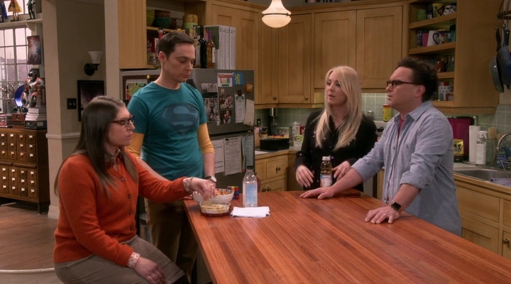 Chamed-Online-dot-nl_TheBigBangTheory12x19-0259.jpg