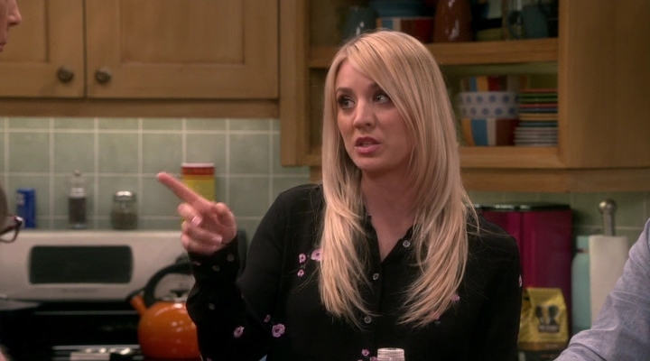 Chamed-Online-dot-nl_TheBigBangTheory12x19-0261.jpg