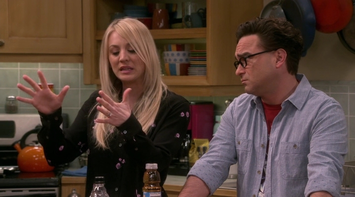Chamed-Online-dot-nl_TheBigBangTheory12x19-0265.jpg