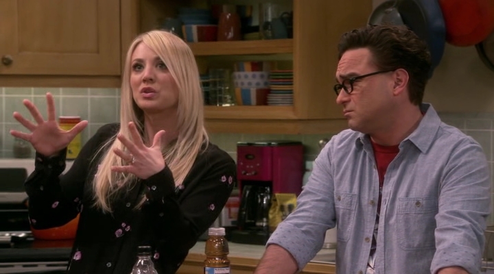 Chamed-Online-dot-nl_TheBigBangTheory12x19-0266.jpg
