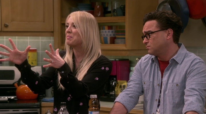 Chamed-Online-dot-nl_TheBigBangTheory12x19-0268.jpg