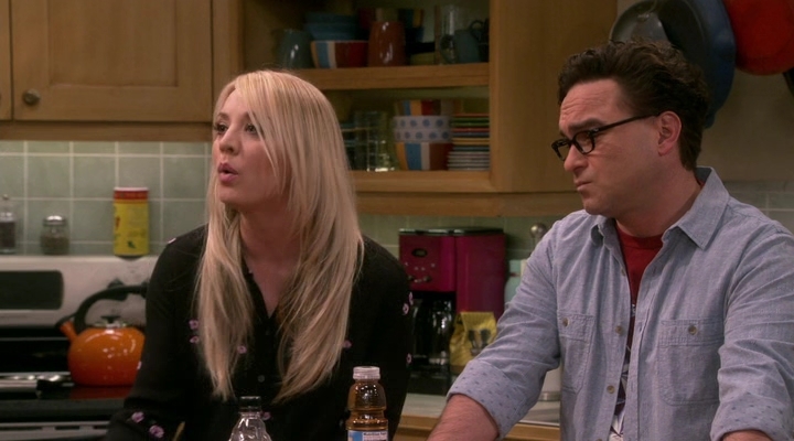 Chamed-Online-dot-nl_TheBigBangTheory12x19-0270.jpg