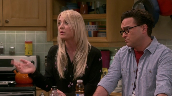 Chamed-Online-dot-nl_TheBigBangTheory12x19-0271.jpg