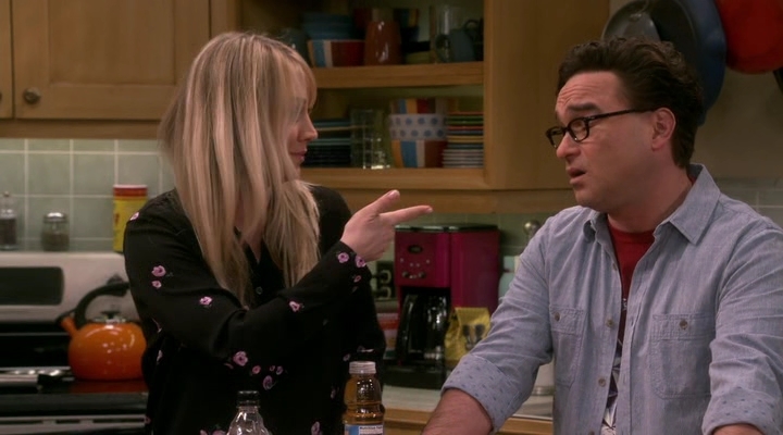 Chamed-Online-dot-nl_TheBigBangTheory12x19-0272.jpg