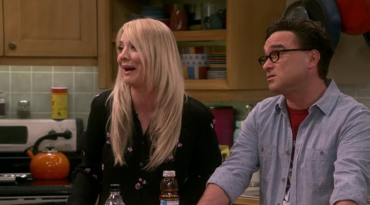 Chamed-Online-dot-nl_TheBigBangTheory12x19-0273.jpg