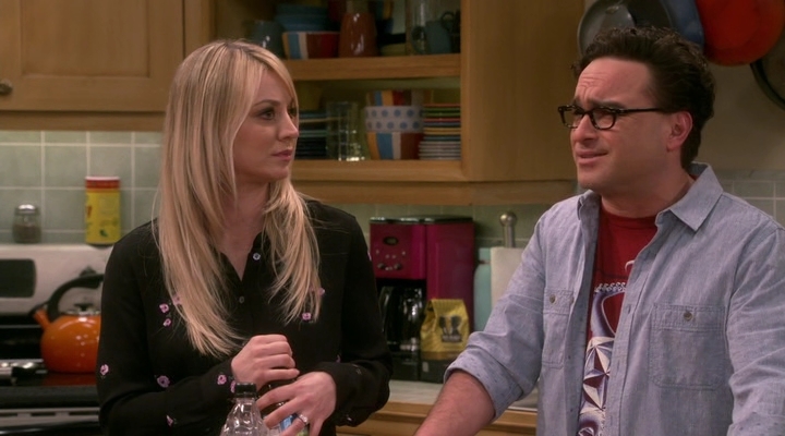 Chamed-Online-dot-nl_TheBigBangTheory12x19-0294.jpg