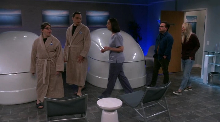 Chamed-Online-dot-nl_TheBigBangTheory12x19-0358.jpg