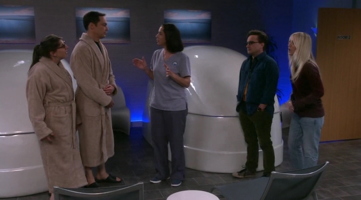 Chamed-Online-dot-nl_TheBigBangTheory12x19-0361.jpg