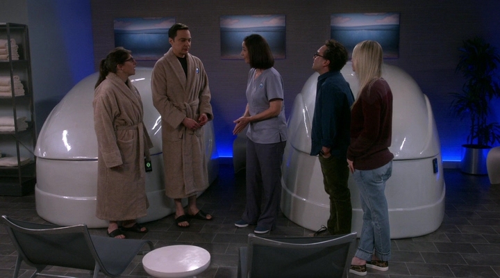 Chamed-Online-dot-nl_TheBigBangTheory12x19-0385.jpg