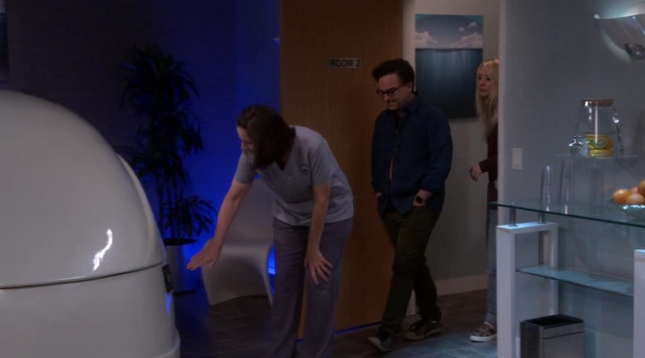 Chamed-Online-dot-nl_TheBigBangTheory12x19-0475.jpg
