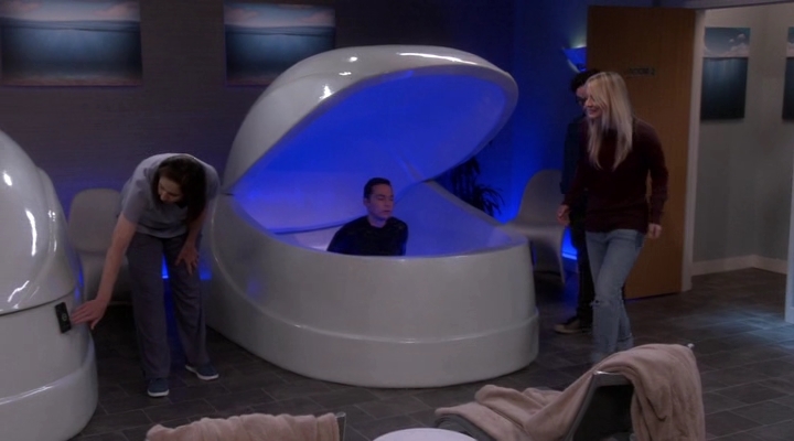 Chamed-Online-dot-nl_TheBigBangTheory12x19-0483.jpg