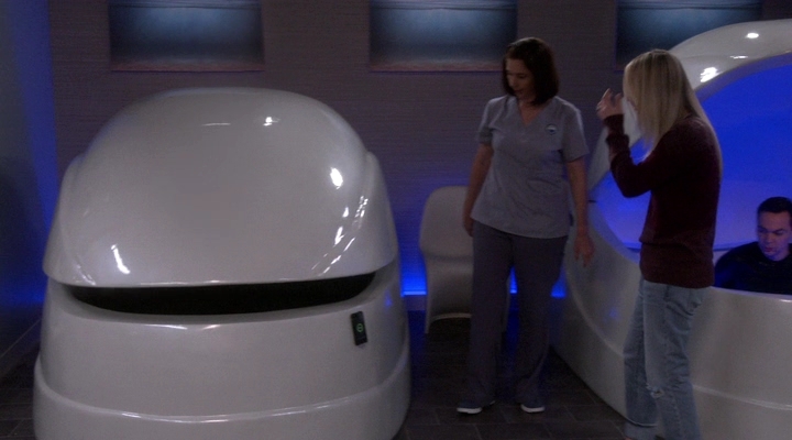 Chamed-Online-dot-nl_TheBigBangTheory12x19-0485.jpg