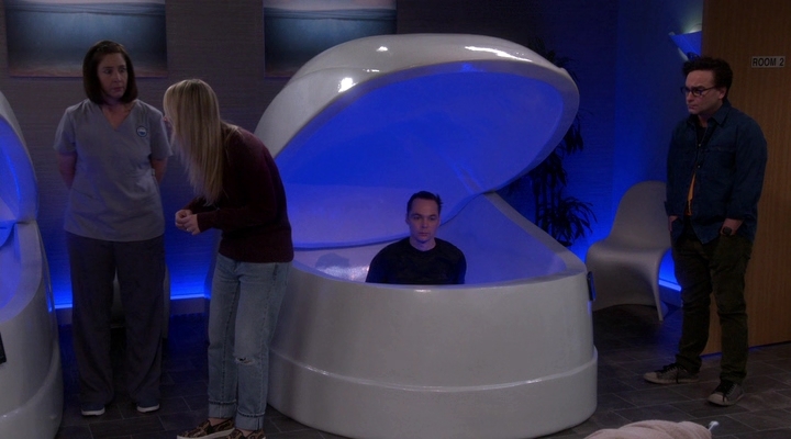 Chamed-Online-dot-nl_TheBigBangTheory12x19-0491.jpg