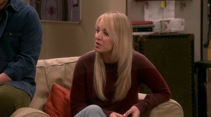 Chamed-Online-dot-nl_TheBigBangTheory12x19-0683.jpg
