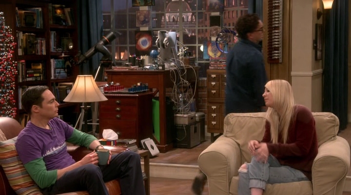 Chamed-Online-dot-nl_TheBigBangTheory12x19-0705.jpg