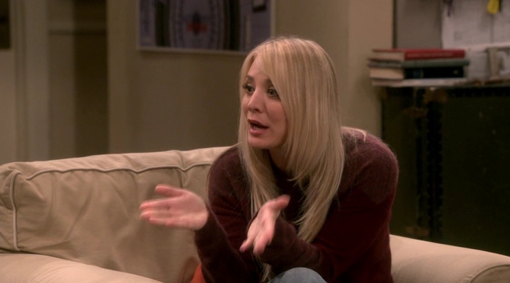 Chamed-Online-dot-nl_TheBigBangTheory12x19-0708.jpg