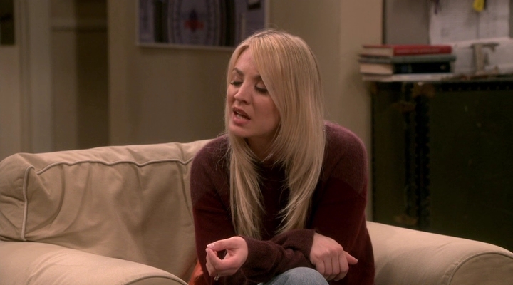 Chamed-Online-dot-nl_TheBigBangTheory12x19-0719.jpg