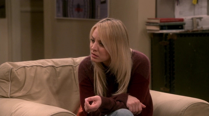 Chamed-Online-dot-nl_TheBigBangTheory12x19-0723.jpg