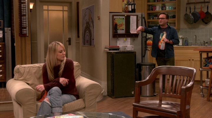 Chamed-Online-dot-nl_TheBigBangTheory12x19-0730.jpg