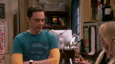 Chamed-Online-dot-nl_TheBigBangTheory12x19-0207.jpg