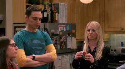 Chamed-Online-dot-nl_TheBigBangTheory12x19-0211.jpg