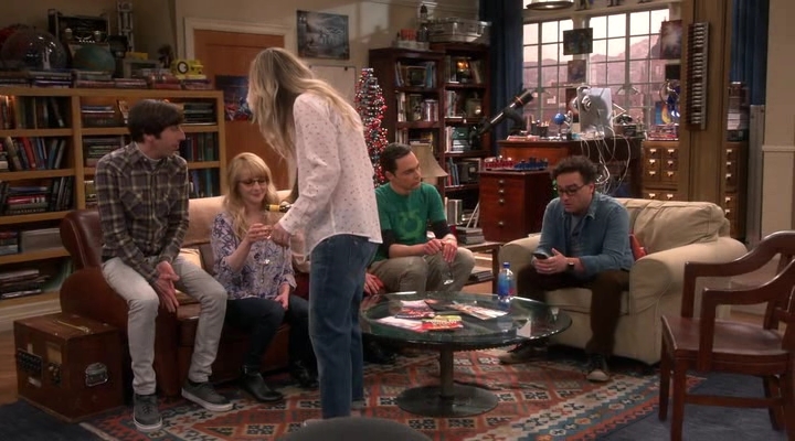 Chamed-Online-dot-nl_TheBigBangTheory12x20-0001.jpg