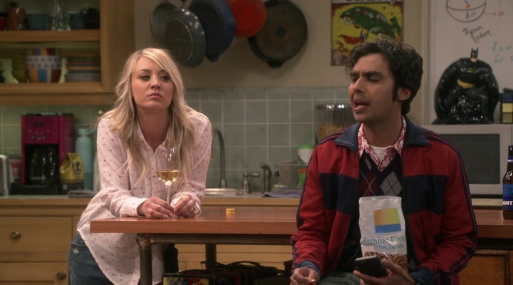Chamed-Online-dot-nl_TheBigBangTheory12x20-0022.jpg