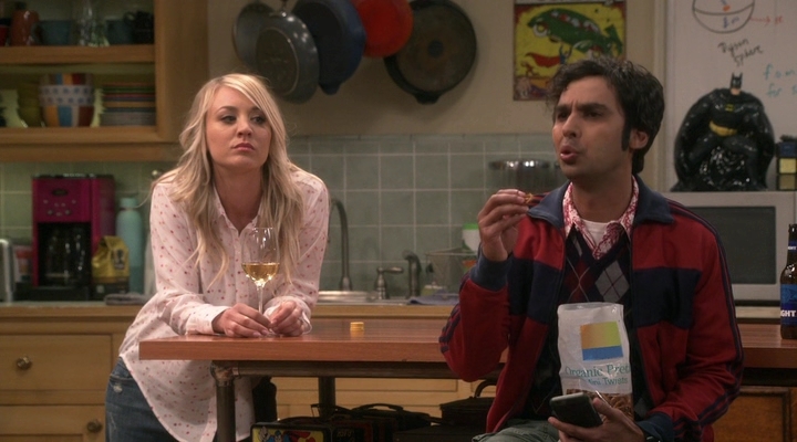 Chamed-Online-dot-nl_TheBigBangTheory12x20-0023.jpg