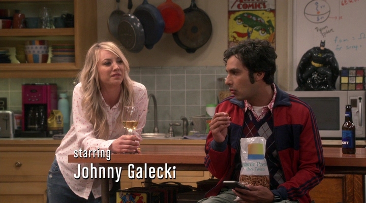 Chamed-Online-dot-nl_TheBigBangTheory12x20-0026.jpg