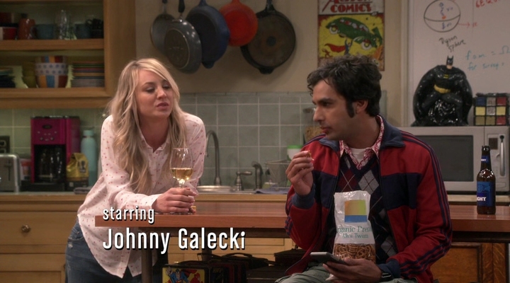 Chamed-Online-dot-nl_TheBigBangTheory12x20-0027.jpg