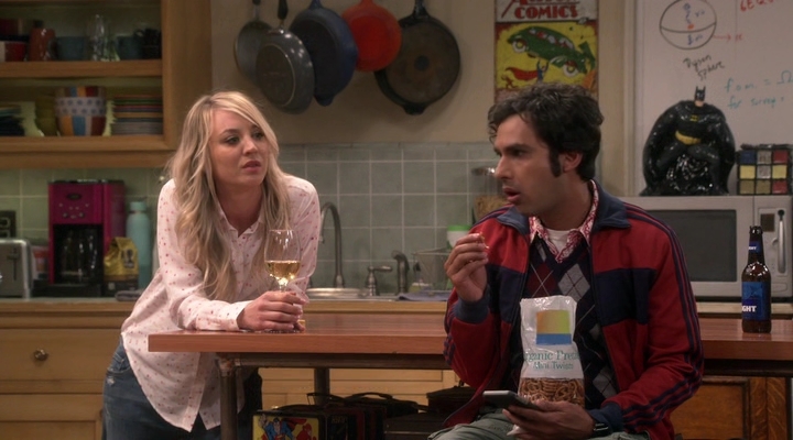 Chamed-Online-dot-nl_TheBigBangTheory12x20-0028.jpg