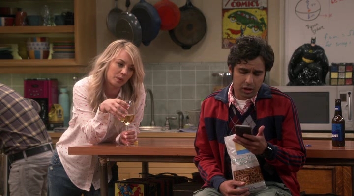Chamed-Online-dot-nl_TheBigBangTheory12x20-0040.jpg