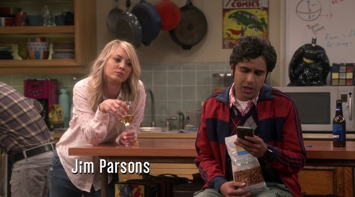 Chamed-Online-dot-nl_TheBigBangTheory12x20-0042.jpg