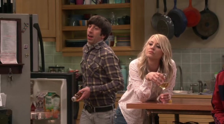 Chamed-Online-dot-nl_TheBigBangTheory12x20-0048.jpg