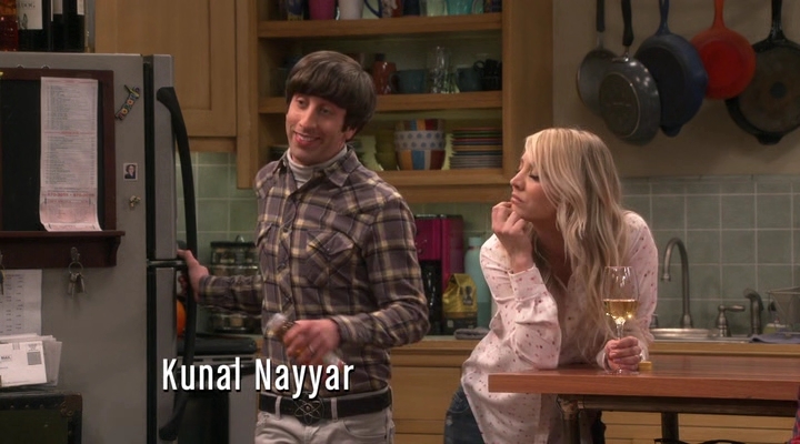 Chamed-Online-dot-nl_TheBigBangTheory12x20-0059.jpg