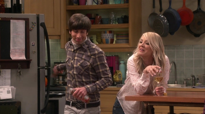 Chamed-Online-dot-nl_TheBigBangTheory12x20-0061.jpg