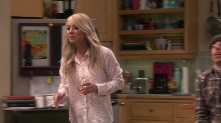 Chamed-Online-dot-nl_TheBigBangTheory12x20-0065.jpg
