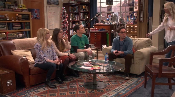 Chamed-Online-dot-nl_TheBigBangTheory12x20-0066.jpg