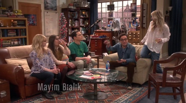 Chamed-Online-dot-nl_TheBigBangTheory12x20-0067.jpg