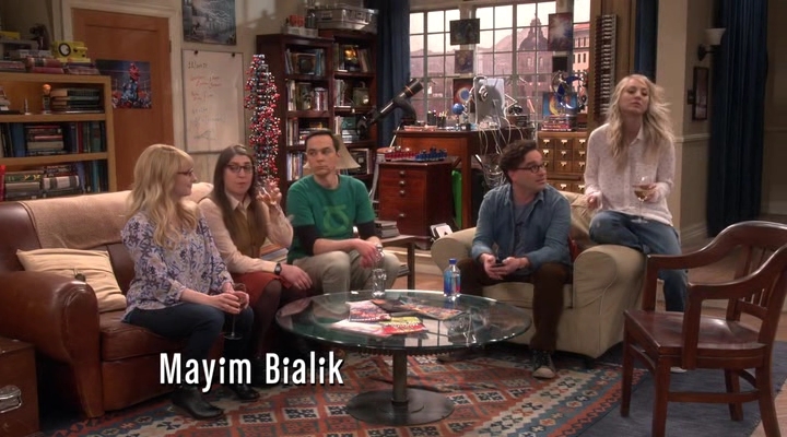 Chamed-Online-dot-nl_TheBigBangTheory12x20-0068.jpg