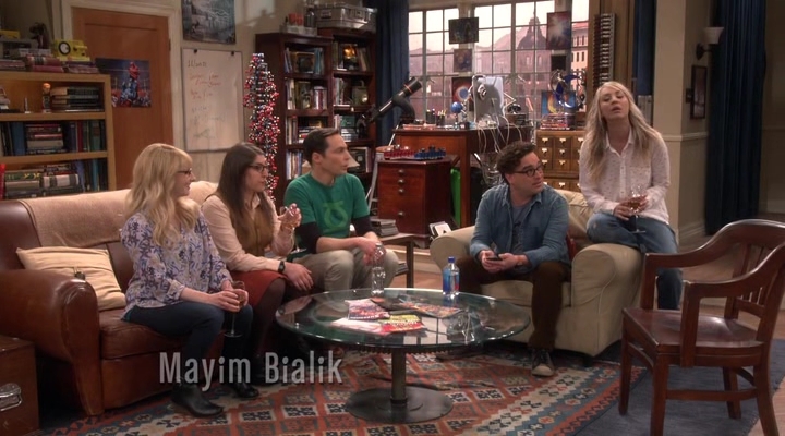 Chamed-Online-dot-nl_TheBigBangTheory12x20-0069.jpg