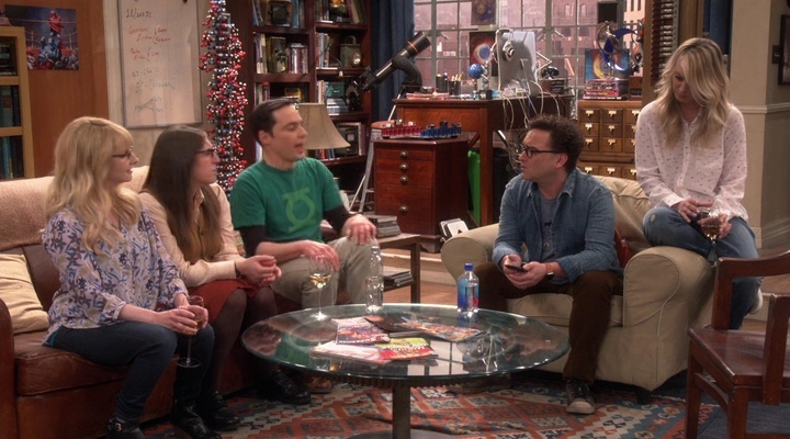 Chamed-Online-dot-nl_TheBigBangTheory12x20-0084.jpg