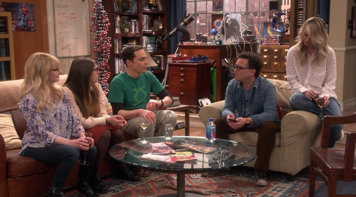 Chamed-Online-dot-nl_TheBigBangTheory12x20-0085.jpg