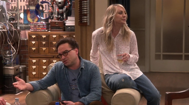 Chamed-Online-dot-nl_TheBigBangTheory12x20-0097.jpg