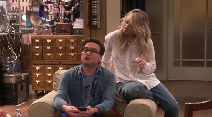 Chamed-Online-dot-nl_TheBigBangTheory12x20-0104.jpg