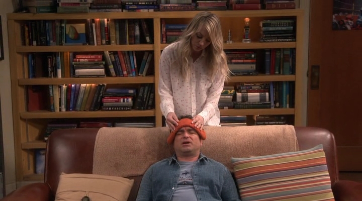 Chamed-Online-dot-nl_TheBigBangTheory12x20-0134.jpg