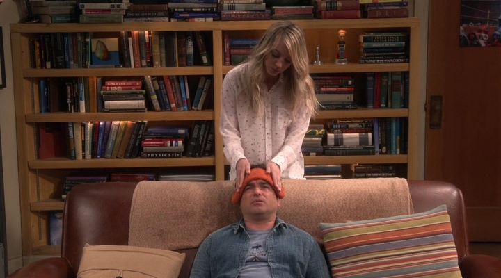 Chamed-Online-dot-nl_TheBigBangTheory12x20-0136.jpg