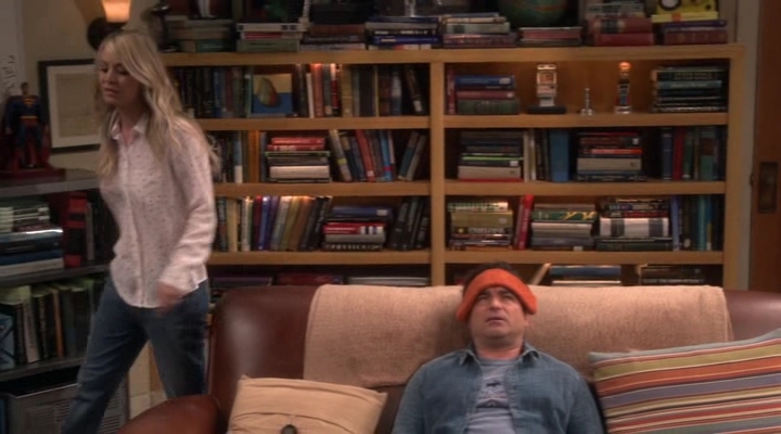 Chamed-Online-dot-nl_TheBigBangTheory12x20-0141.jpg
